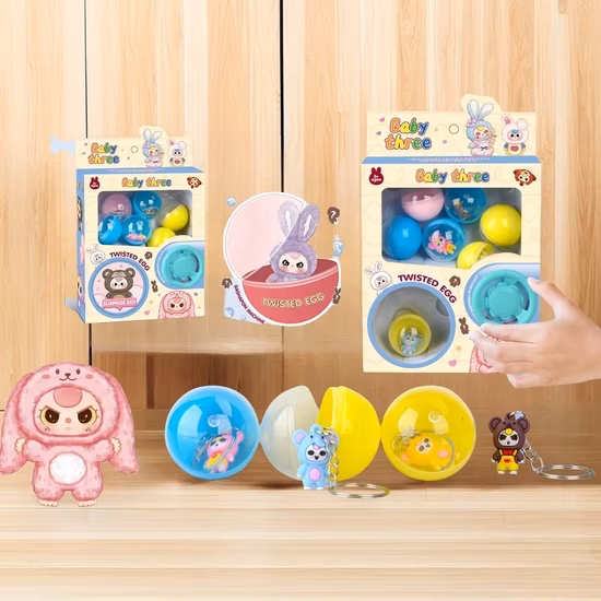 Electric Lunch Box Steamed Rice Eggs Heating Different Capacities to Choose From a Must-Have for Children