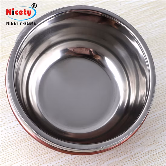 LFGB Reusable Camping Sealed Double Layer OEM/ODM Logo Customizable Food Packing Container Stainless Steel Bento Box Lunch Box